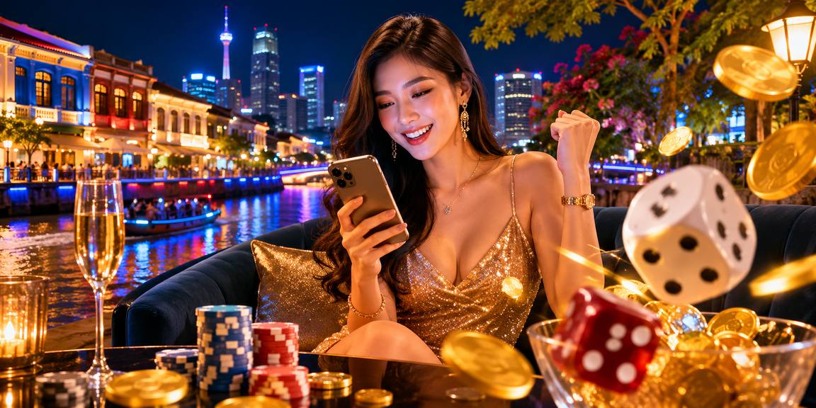 Aztec Gems Permainan Slot di jetpot