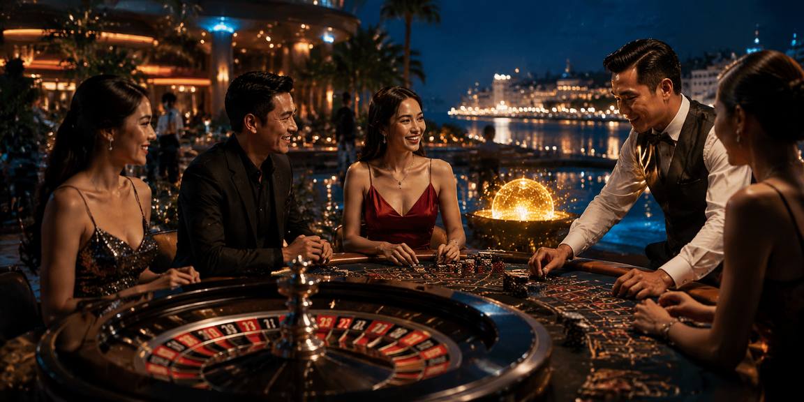 Aztec Gems Permainan Slot di jetpot