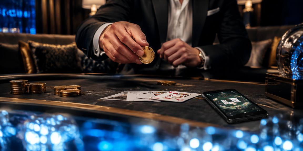 Fortune Ox Hadir di Lobby jetpot